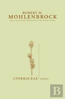 Cyperaceae