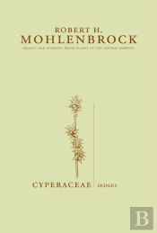 Cyperaceae