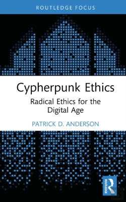 Bertrand.pt - Cypherpunk Ethics