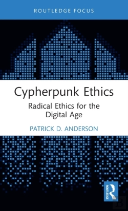 Bertrand.pt - Cypherpunk Ethics