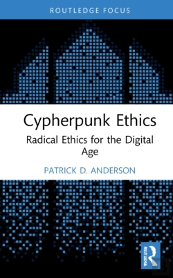 Bertrand.pt - Cypherpunk Ethics