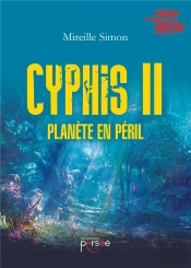 Cyphis Ii