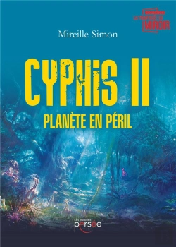 Bertrand.pt - Cyphis Ii