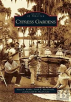 Cypress Gardens