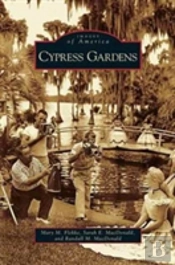 Cypress Gardens