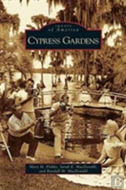 Bertrand.pt - Cypress Gardens
