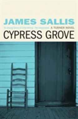 Bertrand.pt - Cypress Grove