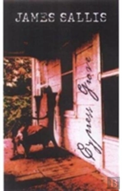Bertrand.pt - Cypress Grove