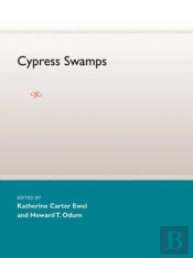 Cypress Swamps