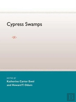 Bertrand.pt - Cypress Swamps