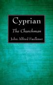Cyprian