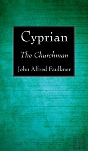 Cyprian