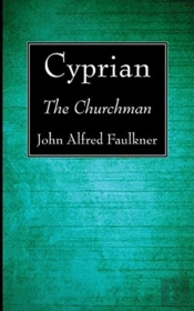 Cyprian