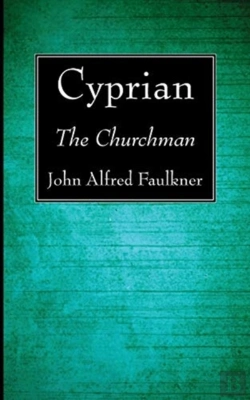 Bertrand.pt - Cyprian