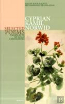 Bertrand.pt - Cyprian Kamil Norwid: Selected Poems