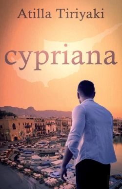 Bertrand.pt - Cypriana