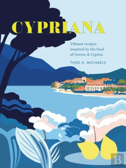 Bertrand.pt - Cypriana