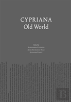 Cypriana