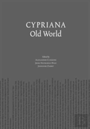 Cypriana