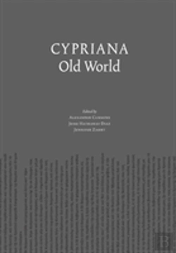 Bertrand.pt - Cypriana
