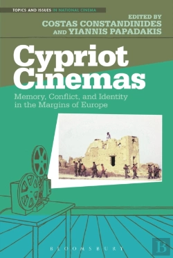 Bertrand.pt - Cypriot Cinemas