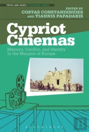 Cypriot Cinemas