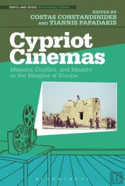 Bertrand.pt - Cypriot Cinemas