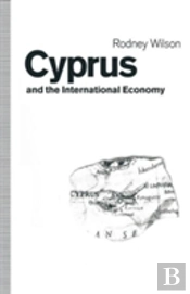 Cyprus And The International Economy