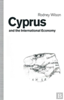 Bertrand.pt - Cyprus And The International Economy
