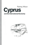 Cyprus And The International Economy