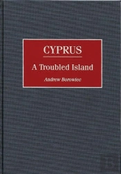 Cyprus