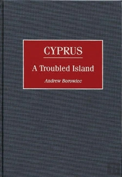 Bertrand.pt - Cyprus