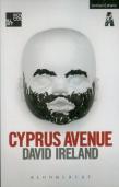Cyprus Avenue