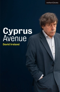 Bertrand.pt - Cyprus Avenue