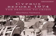 Cyprus Before 1974