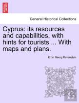 Cyprus