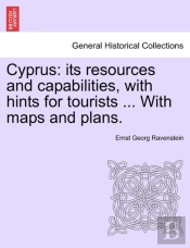 Cyprus