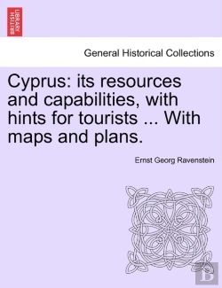 Bertrand.pt - Cyprus