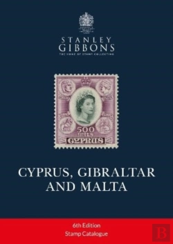 Bertrand.pt - Cyprus, Gibraltar And Malta