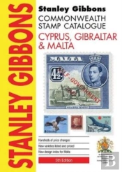 Cyprus, Gibraltar & Malta