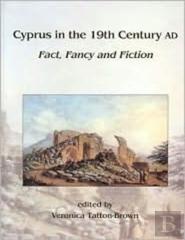 Cyprus In The 19th Century Ad
