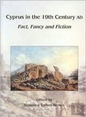 Cyprus In The 19th Century Ad