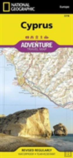 Bertrand.pt - Cyprus