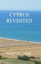 Cyprus Revisited