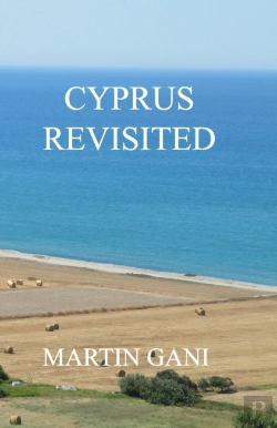 Bertrand.pt - Cyprus Revisited