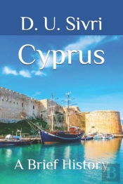 Cyprus