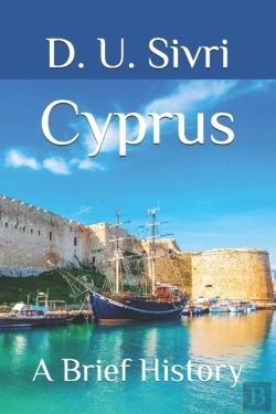 Bertrand.pt - Cyprus
