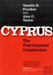 Cyprus