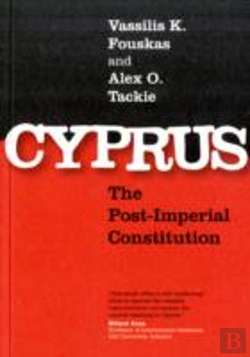 Bertrand.pt - Cyprus
