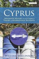 Cyprus